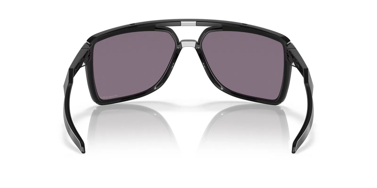Oakley Castel 9147 Sunglasses - view 53